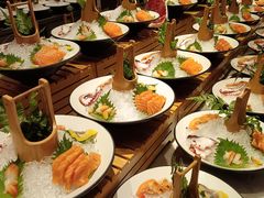 -水之梦(黄浦店)