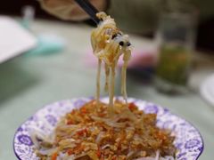 -富临轩私房菜(集庆门大街店)