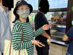 -牛街洪记小吃店(牛街店)