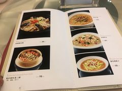 -海逸海鲜酒家(古北店)