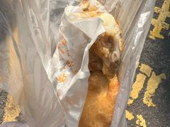 -家阳赵师傅油饼包烧麦(粮道街店)