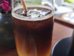 -广富林宰相府酒店·水云间