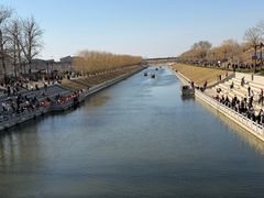 -赵州桥景区