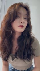 -吉艺心专业美发造型