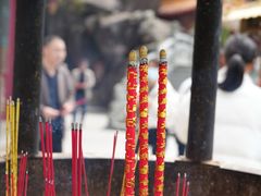 -福建泉州仙公山风景名胜区