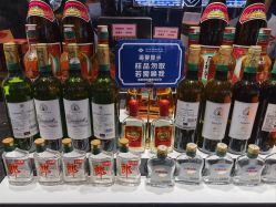 -舒友海鲜大酒楼·宴会厅(白鹭洲旗舰店)