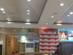 -紫光园·烤鸭(吕家营店)