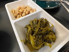 -二刀潮牛(重庆光环购物公园店)