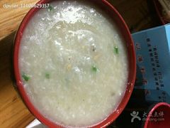 android_upload_pic-蓝湾碧波·老字号·疍家非遗海上餐厅