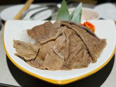 -海底捞火锅(北京西路夜宵主题店)