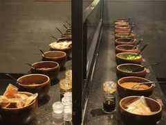 -呷哺呷哺 黄金牧场 (回龙观港龙店)