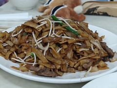 -好好滋味茶餐厅