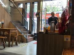 -膳糧·汕头肠粉·潮汕小吃(龙怡店)