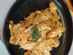 -天和晟烤鸭店(玉泉西街店)