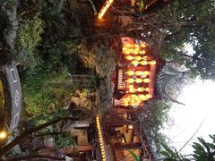 钦善斋-钦善斋(武侯祠店)