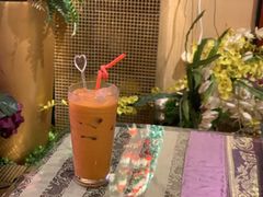 -Molee·泰府(东郊店)