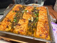 -管氏翅吧(地安门创始店)