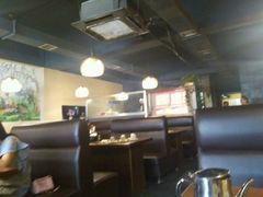 -六七八韩式烤肉·韩国料理(上杭路店)