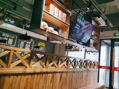 -申记串道(小北一路店)