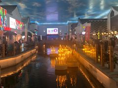 -苏州味道(阳澄湖服务区店)