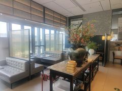 -同庆楼(建邺万达店)