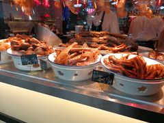 -陈鹏鹏潮汕菜(宝安机场T3航站楼店)