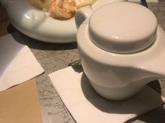 -穹六人间 people 6(岳阳路店)