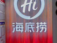 -海底捞火锅(吾悦国际广场店)