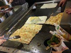 -海燕家人灌蛋饼(凤凰街店)