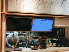 -小满手工粉(上海文峰广场店)
