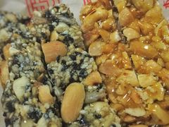 -梁子刨冰王&梁小糖(王顶堤店)
