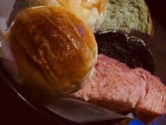 -佐度王子扒房(天鹅湖店)