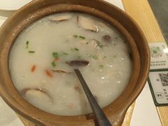 -吴家·淮扬小馆(世纪金源店)