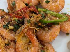 -双月饭店·20年老字号(新村店)