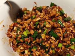-烹湘·鲜炒湖南土菜(海珠店)