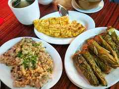 -荔园小馆(园岭新村二期店)