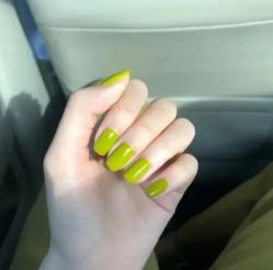 -悦指间美甲美睫