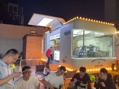 -老黑板筋(顺义总店)