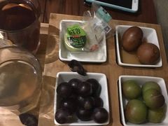 -臻江南影院式足道(雅安店)