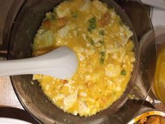 辛香汇(武进吾悦广场店)-辛香汇·现炒川菜(武进吾悦店)