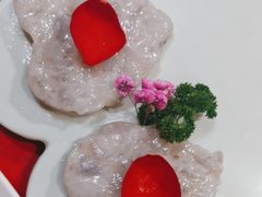 -重庆袁老四火锅(武进万达店)