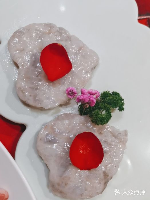 重庆袁老四火锅(武进万达店)图片
