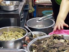 -阿秋牛排(湖心街店)