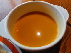 -比格比萨自助(花园路店)