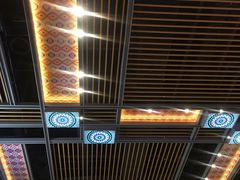 -万达影城(南宁万达茂IMAX店)