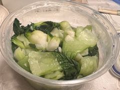 -赣南人家(顺义后沙峪亚朵店)