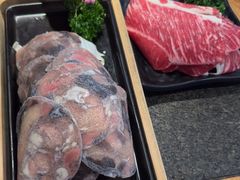 -湊湊火锅·茶憩(皇姑万象汇店)