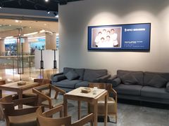 -海马体照相馆(天津世纪都会店)
