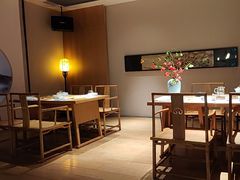 -隐庐·古法川菜(高新店)