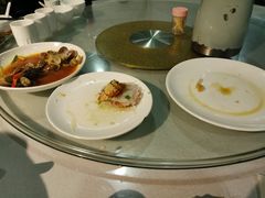 -南蚝小贝海鲜特色餐厅(南澳岛店)